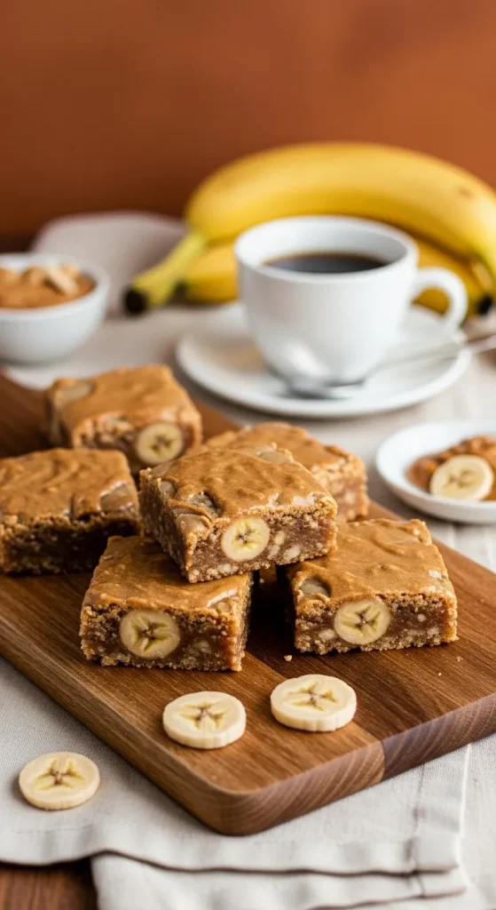 Expert Tips for Perfect Banana Bars