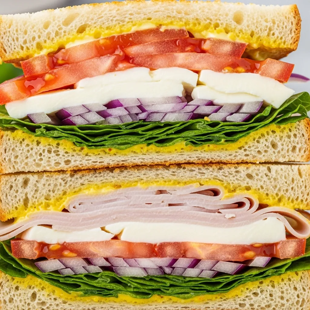 Expert Tips for the Best Summer Sandwich