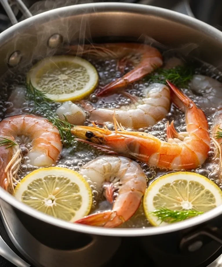 Best-Shrimp-Cocktail-Recipe-–-Easy-Homemade
