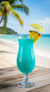 Blue-Hawaiian-Drink