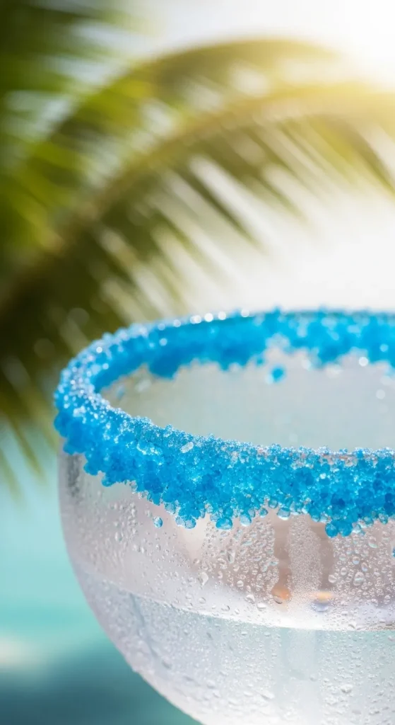 Blue Salt Trick Recipe – Ultimate Easy Homemade Guide