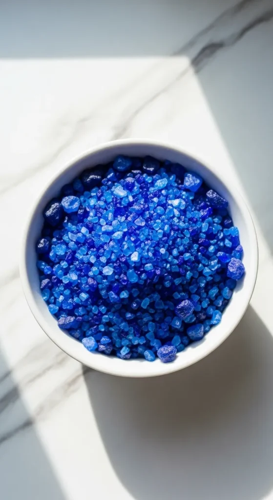 Blue Salt Trick Recipe – Ultimate Easy Homemade Guide