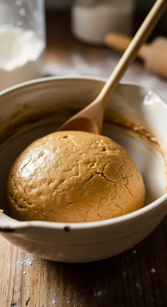 Chipless Cookies Recipe