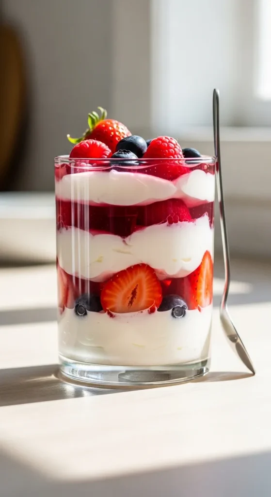 Easy Gelatin Weight Loss Recipe Simple Fat-Burning Guide