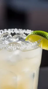 Why a Margarita Pitcher Is Perfect for Parties