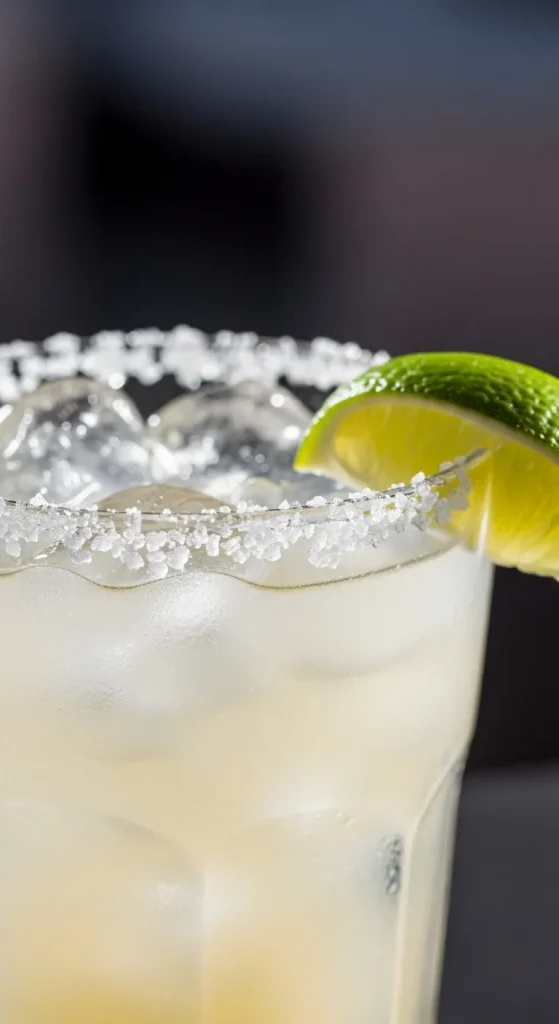 How Much Tequila for a Pitcher of Margaritas