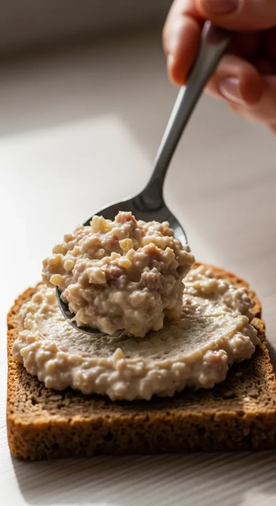 How to Make Hanky Panky Appetizer (Step-by-Step)