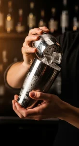 Hurricane Drink Recipe New Orleans