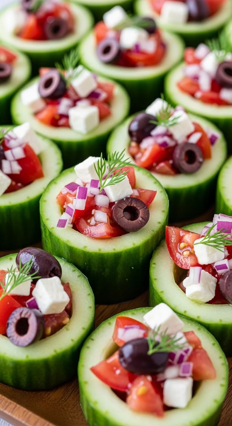 Mediterranean-Cucumber-Cup