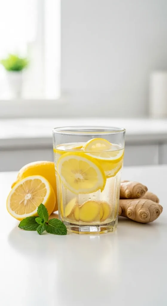 Miracle Weight Loss Drink for Belly Fat – How It Helps
