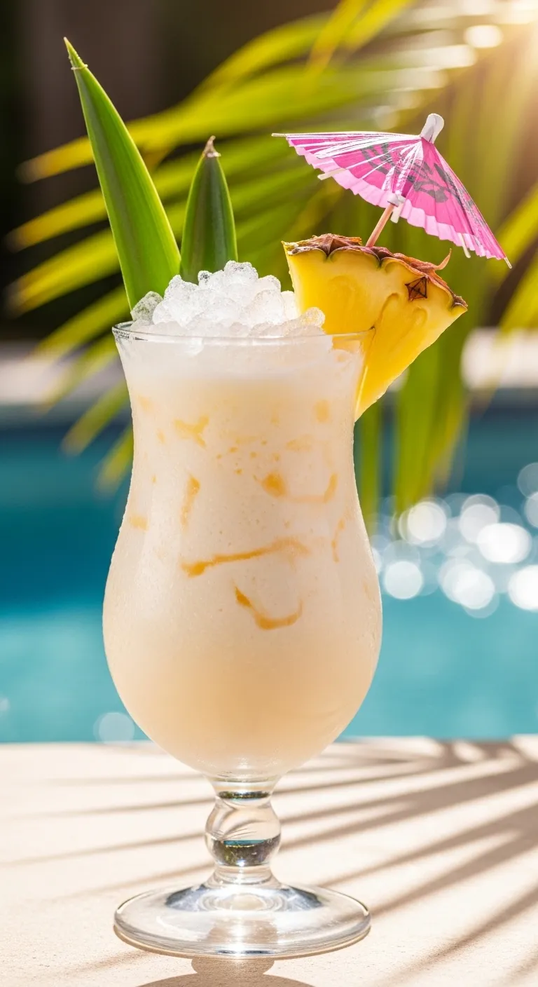 Pina-Colada-Recipe