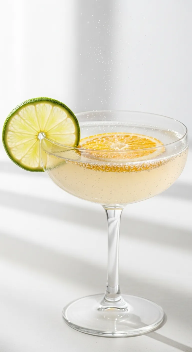 Why a Margarita Pitcher Is Perfect for Parties