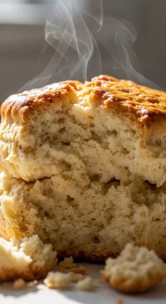 English Scones Recipe – Easy, Perfect & Authentic Guide