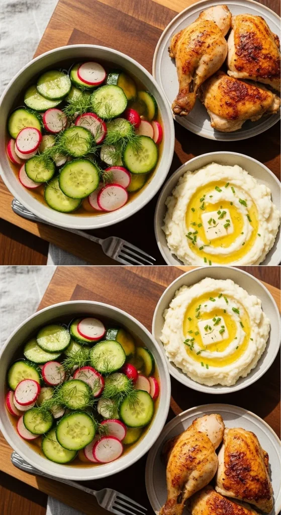 Quick Pickle Recipe: Easy, Tangy & Ready in Minutes