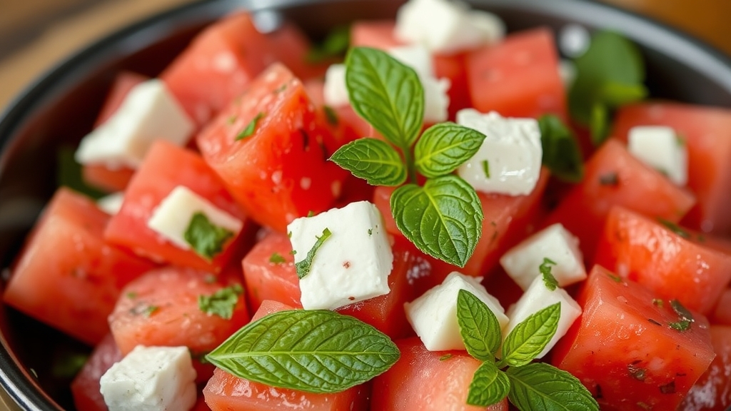 Can I prepare this dish ahead of time?