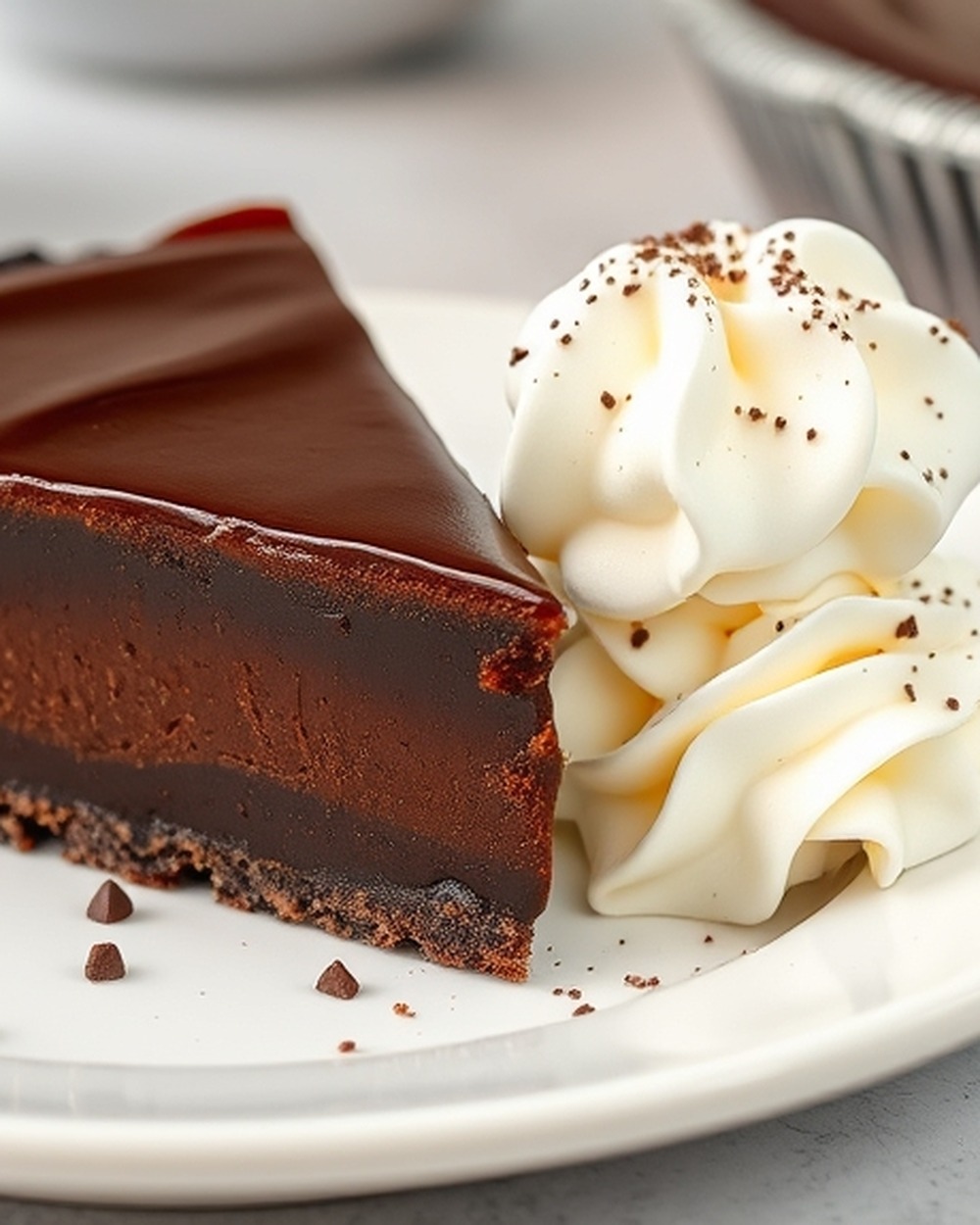 How To Make