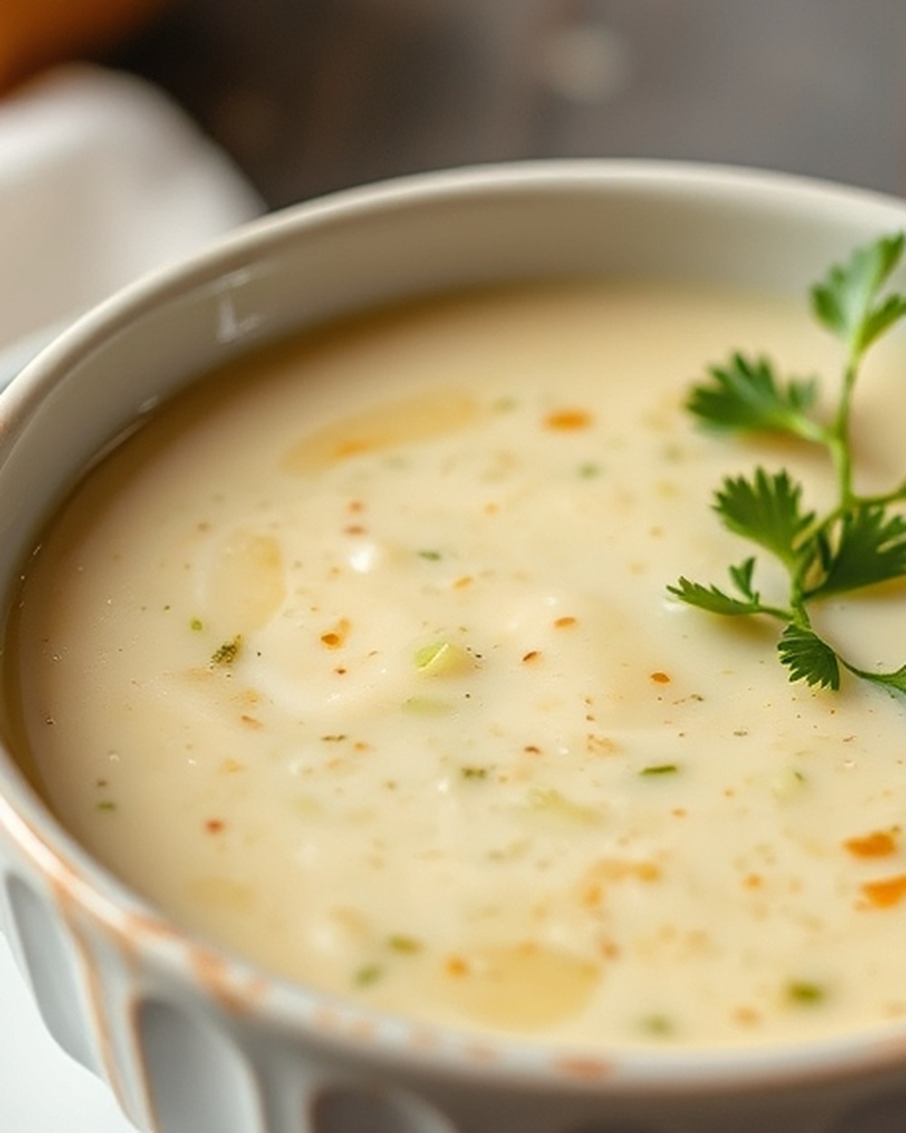 Why You’ll Love This Recipe