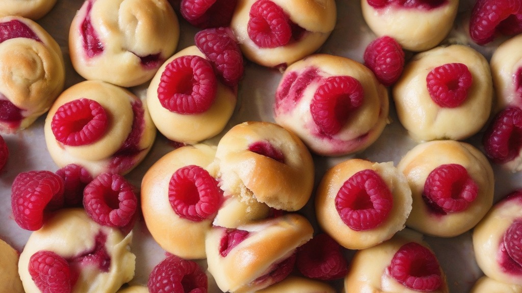 Why You’ll Love This Recipe