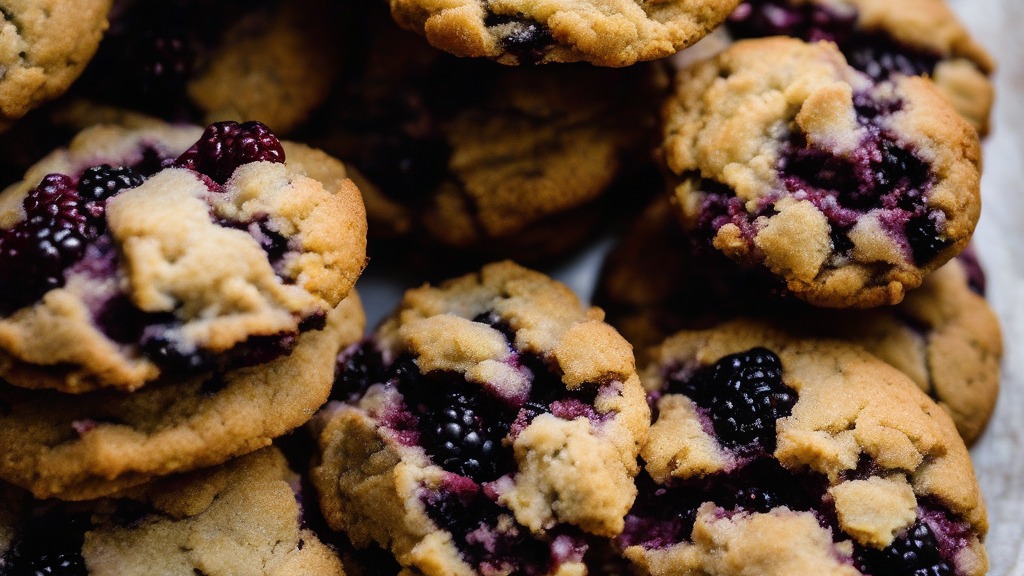 Why You’ll Love This Recipe