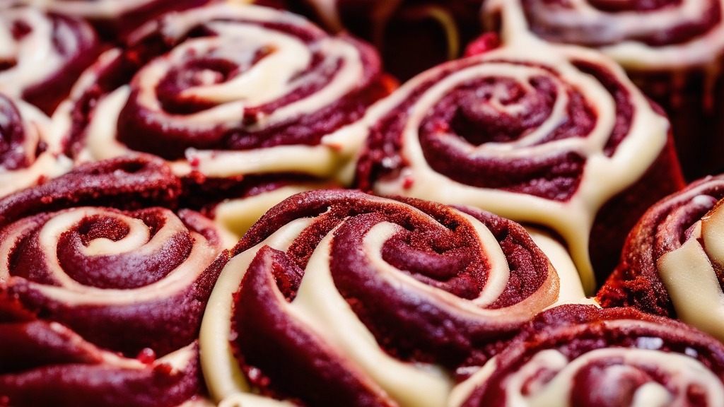 Why You’ll Love This Recipe