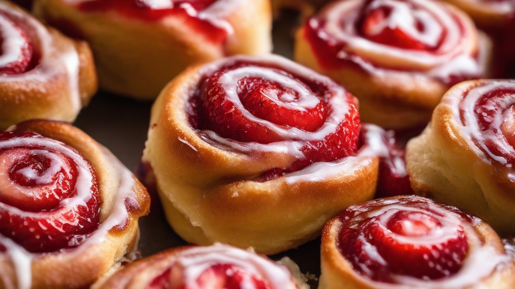 Why You’ll Love This Recipe