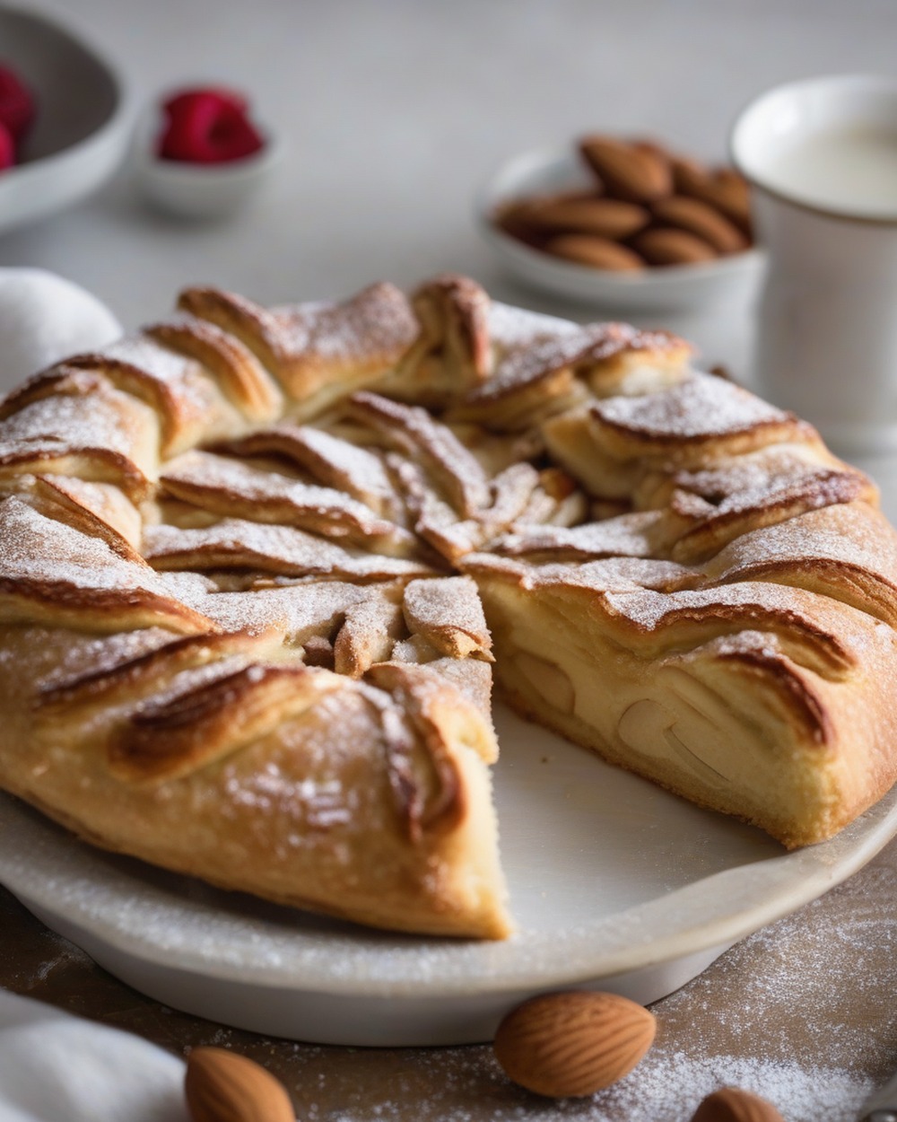 Why You’ll Love This Recipe