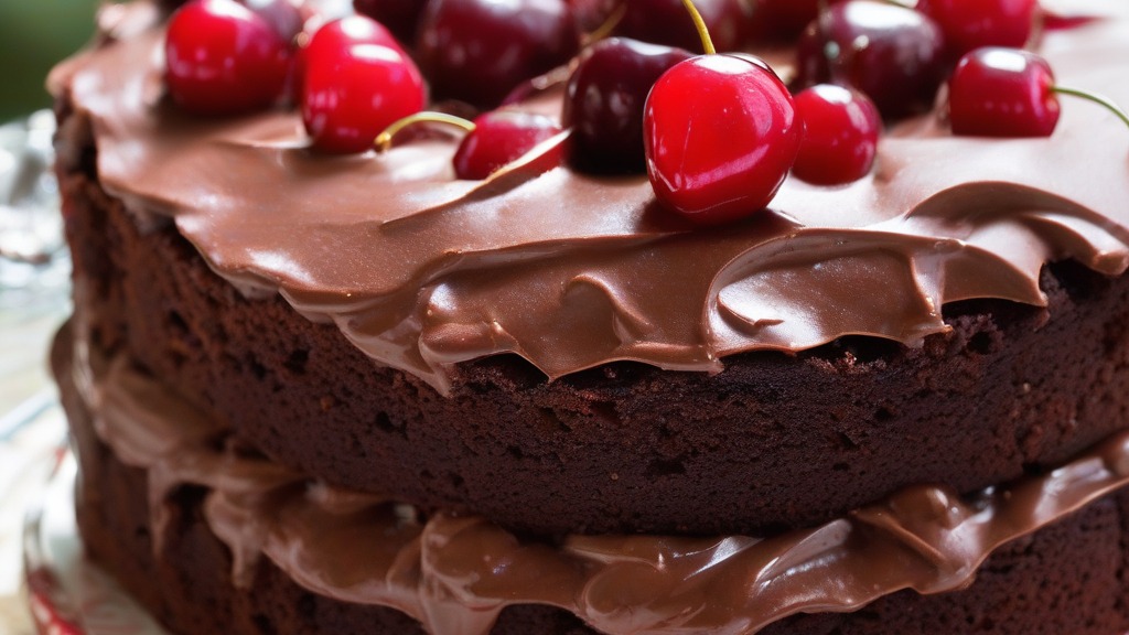Why You’ll Love This Recipe