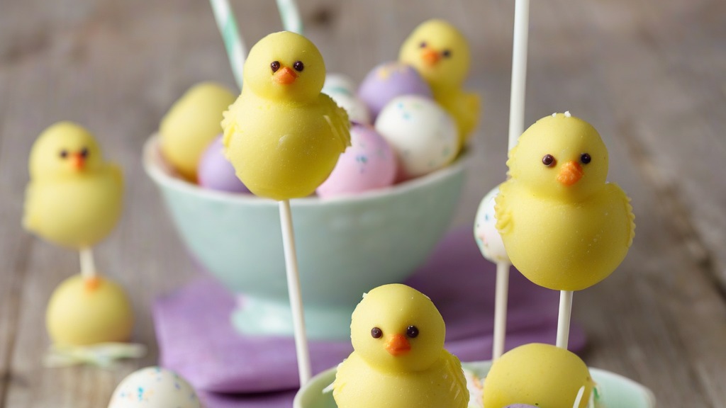 Why You’ll Love This Recipe