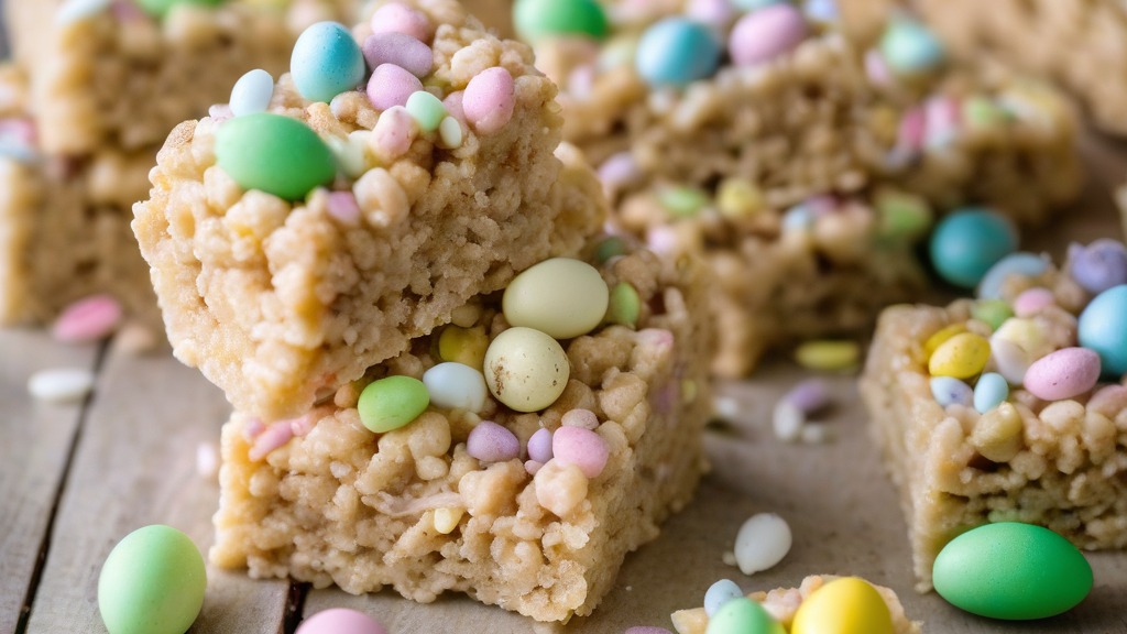 Why You’ll Love This Recipe