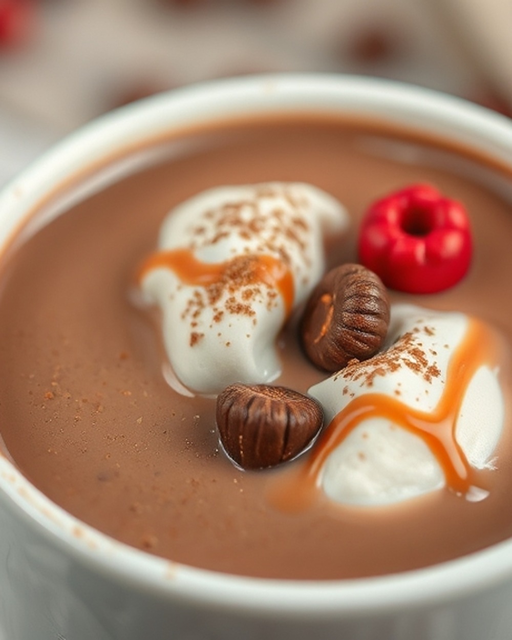 Why You’ll Love This Recipe