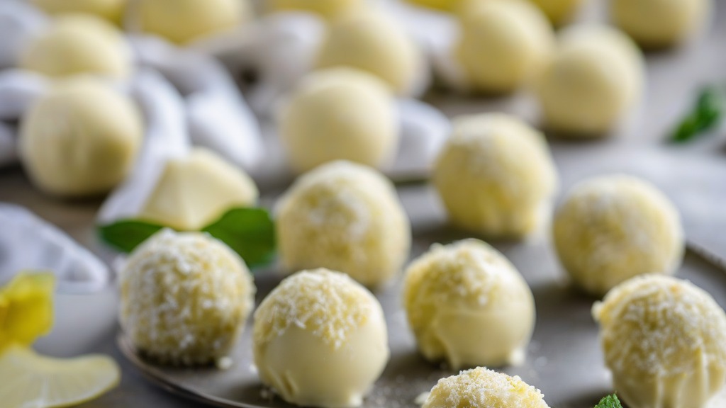 Why You’ll Love This Recipe