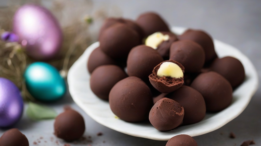 Why You’ll Love This Recipe