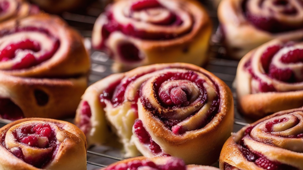 Why You’ll Love This Recipe