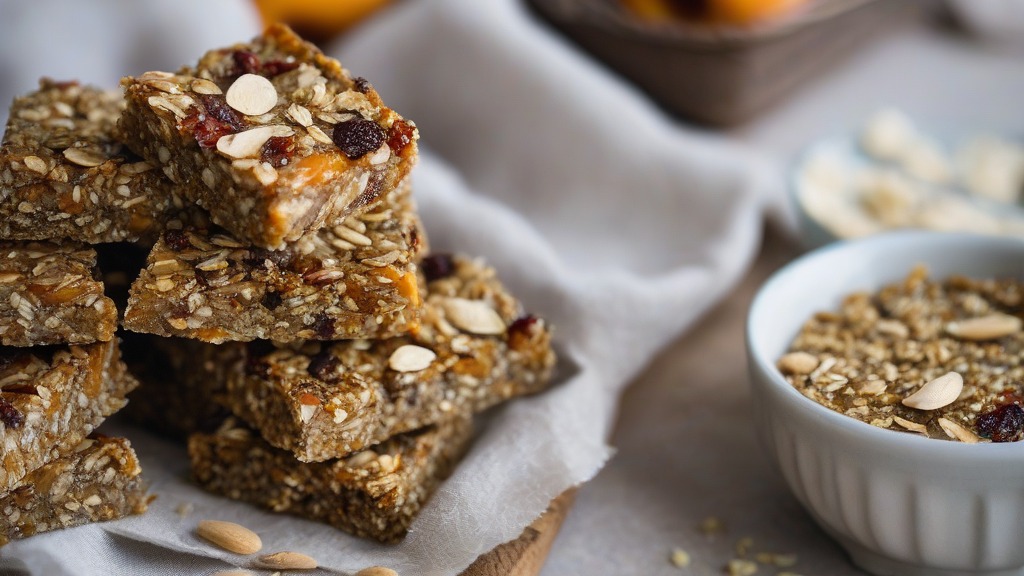 Why You’ll Love This Recipe