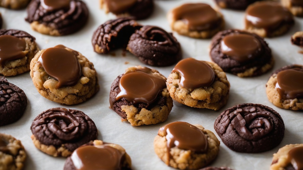 Why You’ll Love This Recipe