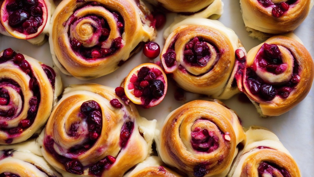 Why You’ll Love This Recipe