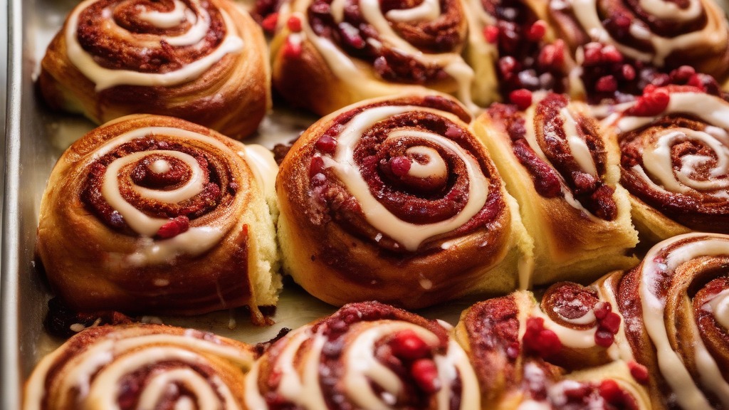 Why You’ll Love This Recipe