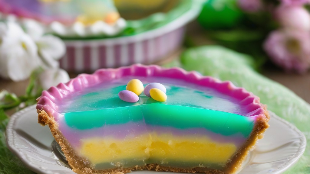 Why You’ll Love This Recipe