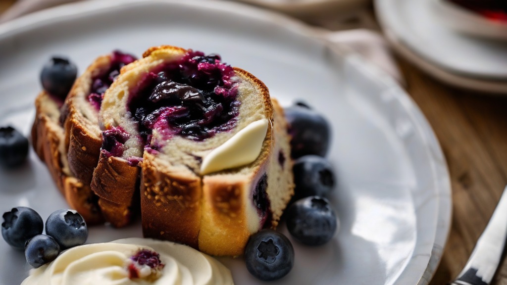 Why You’ll Love This Recipe