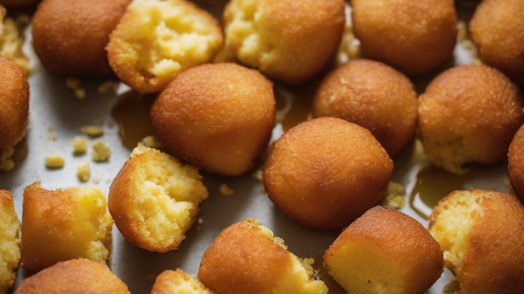 Why You’ll Love This Recipe