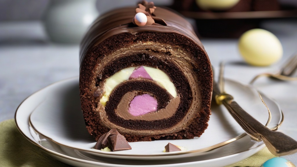 Why You’ll Love This Recipe