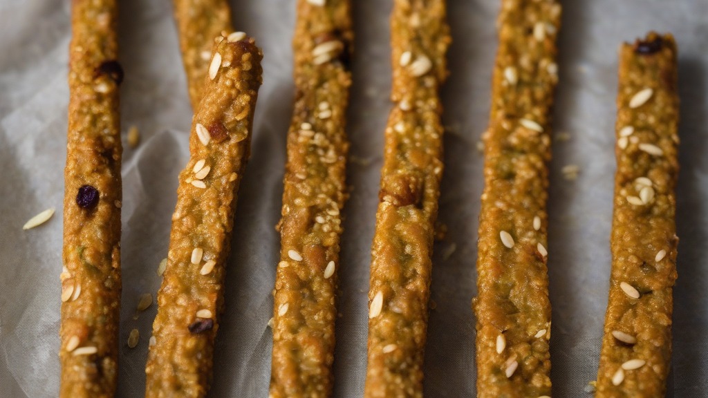 Why You’ll Love This Recipe