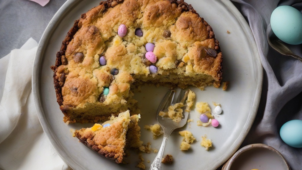 Why You’ll Love This Recipe