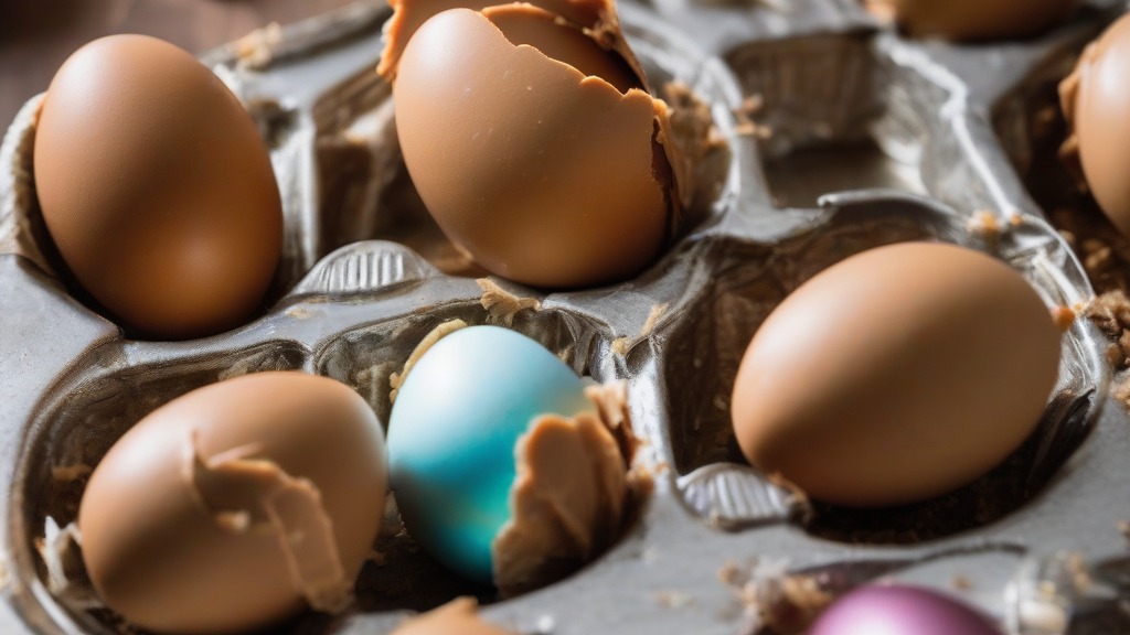 Why You’ll Love This Recipe