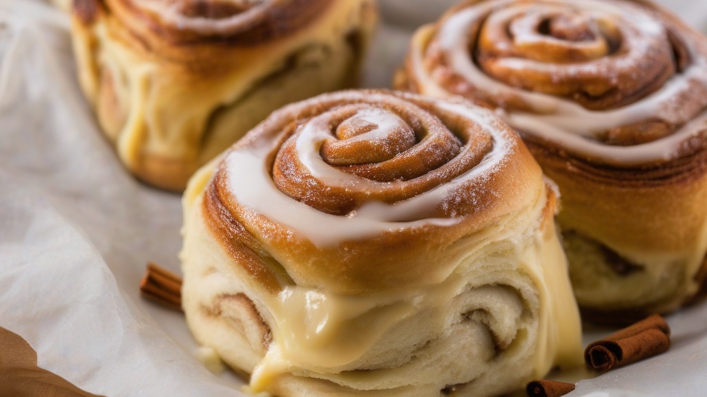 Why You’ll Love This Recipe