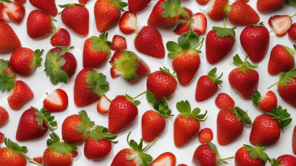 Why You’ll Love This Recipe