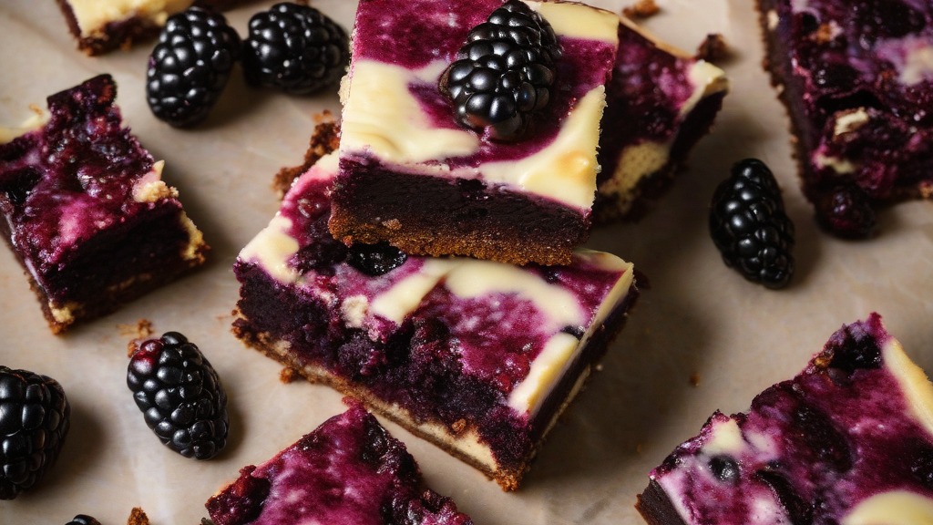 Why You’ll Love This Recipe