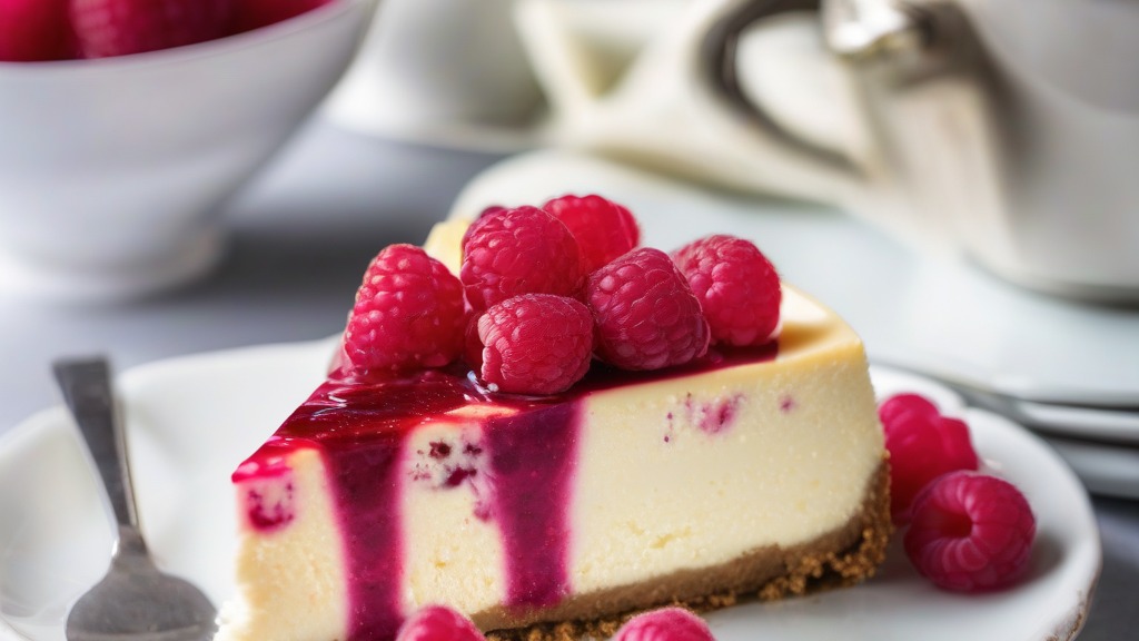 Why You’ll Love This Recipe