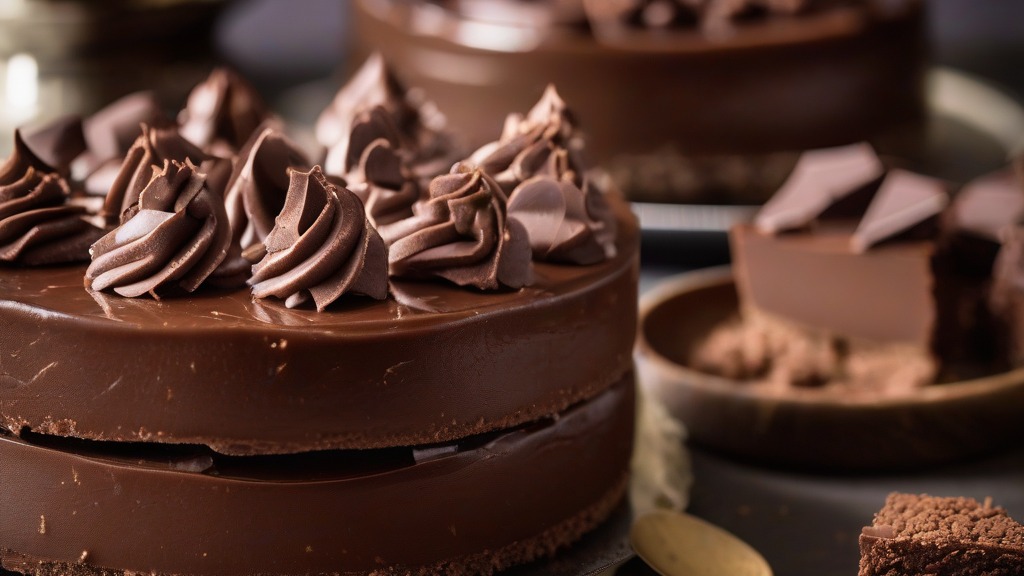 Why You’ll Love This Recipe