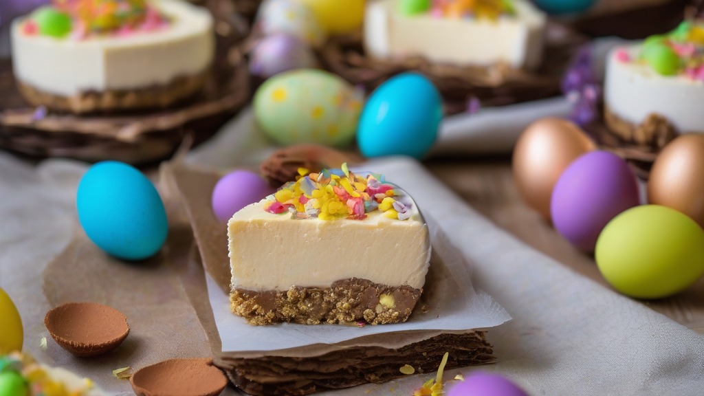 Why You’ll Love This Recipe